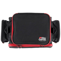 Abu Garcia Mobile Lure Bag - 1530847