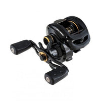 Abu Garcia Pro Max Low Profile  - 1365359
