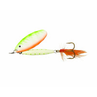 Abu Garcia Reflex 12g