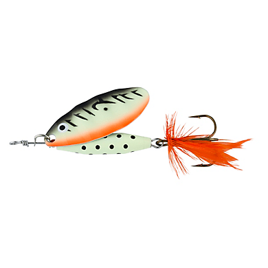 Abu Garcia Reflex 18g