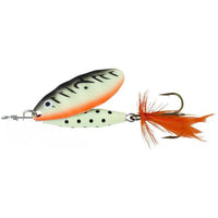 Abu Garcia Reflex 7g UV Glow