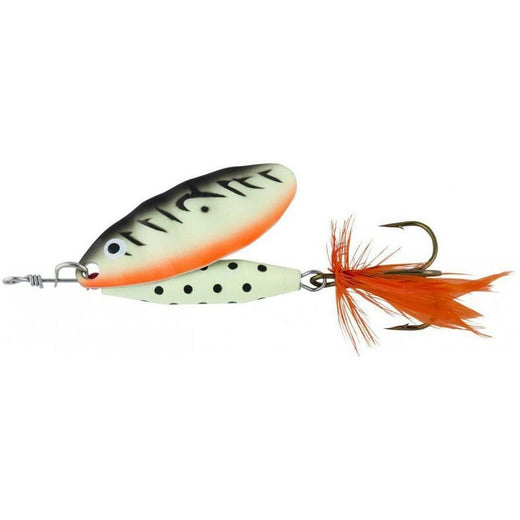 Abu Garcia Reflex 7g UV Glow