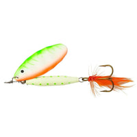 Abu Garcia Reflex 7g UV Glow