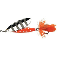Abu Garcia Reflex Red 18g
