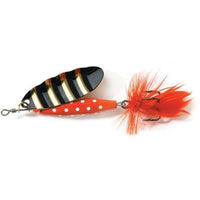 Abu Garcia Reflex Red 18g