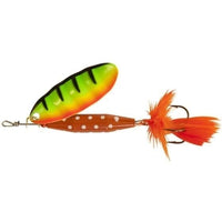 Abu Garcia Reflex Red 18g
