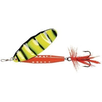 Abu Garcia Reflex Red 18g
