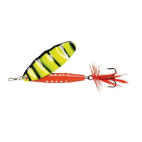 Abu Garcia Reflex Red 7g