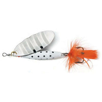 Abu Garcia Reflex White 12g