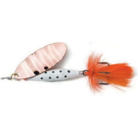 Abu Garcia Reflex White 12g