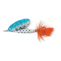 Abu Garcia Reflex White 12g