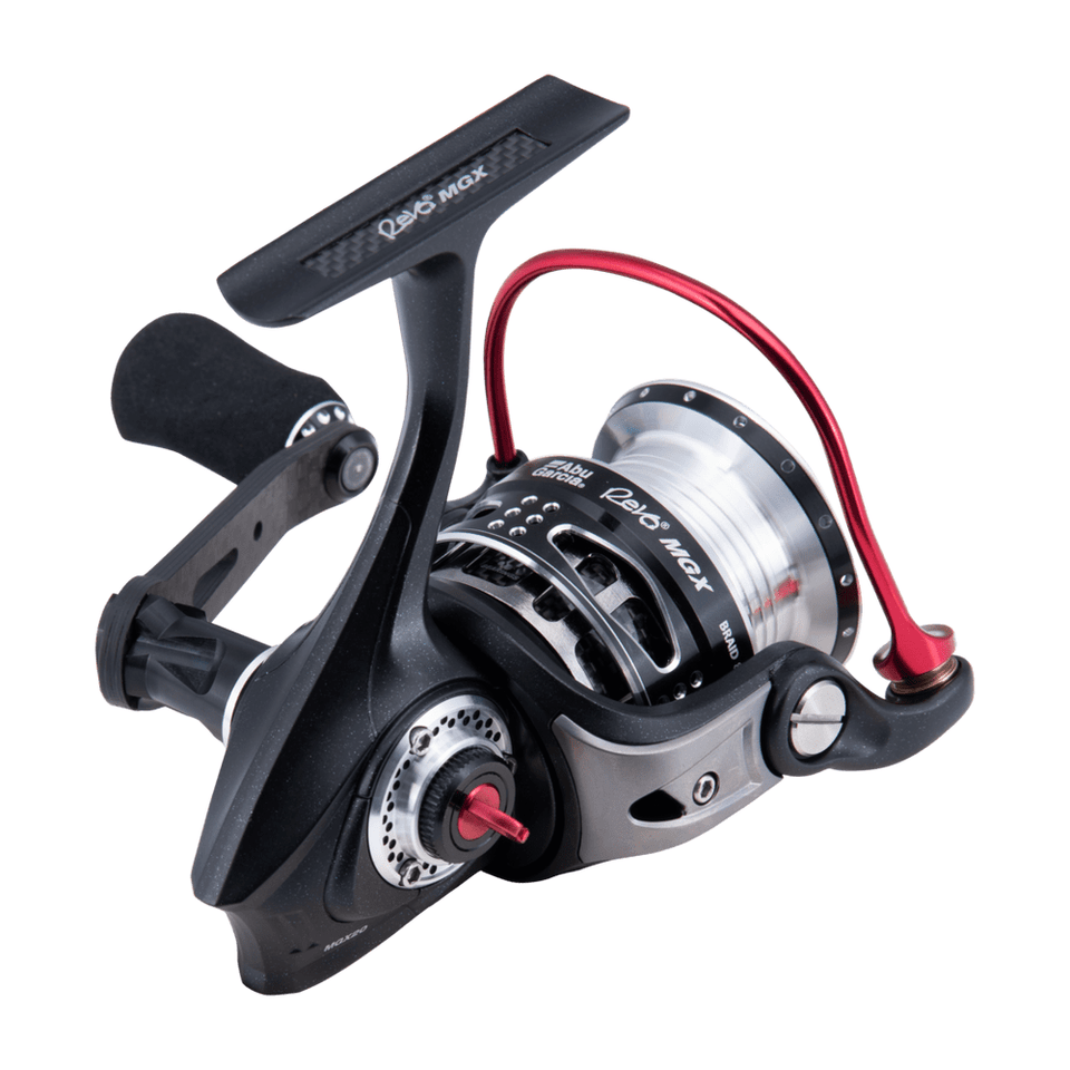 abu-garcia-abu-garcia-revo-mgx