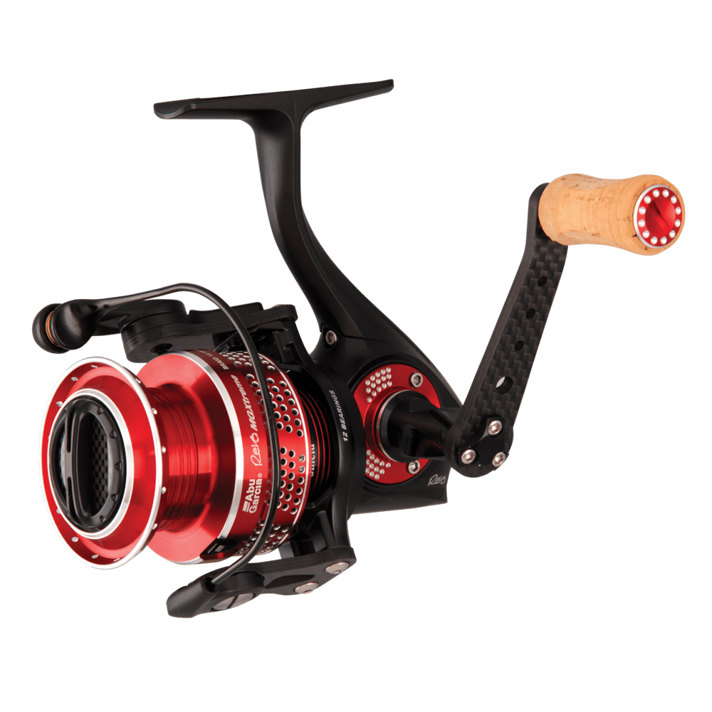 Abu Garcia REVO MGXtreme 20 SP - 1484878