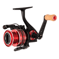 Abu Garcia REVO MGXtreme 20 SP - 1484878