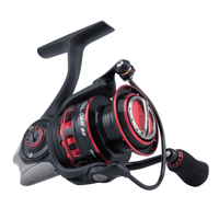 Abu Garcia Revo SX Spinning Reel