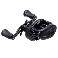 Abu Garcia Revo4 Beast X 41 Left