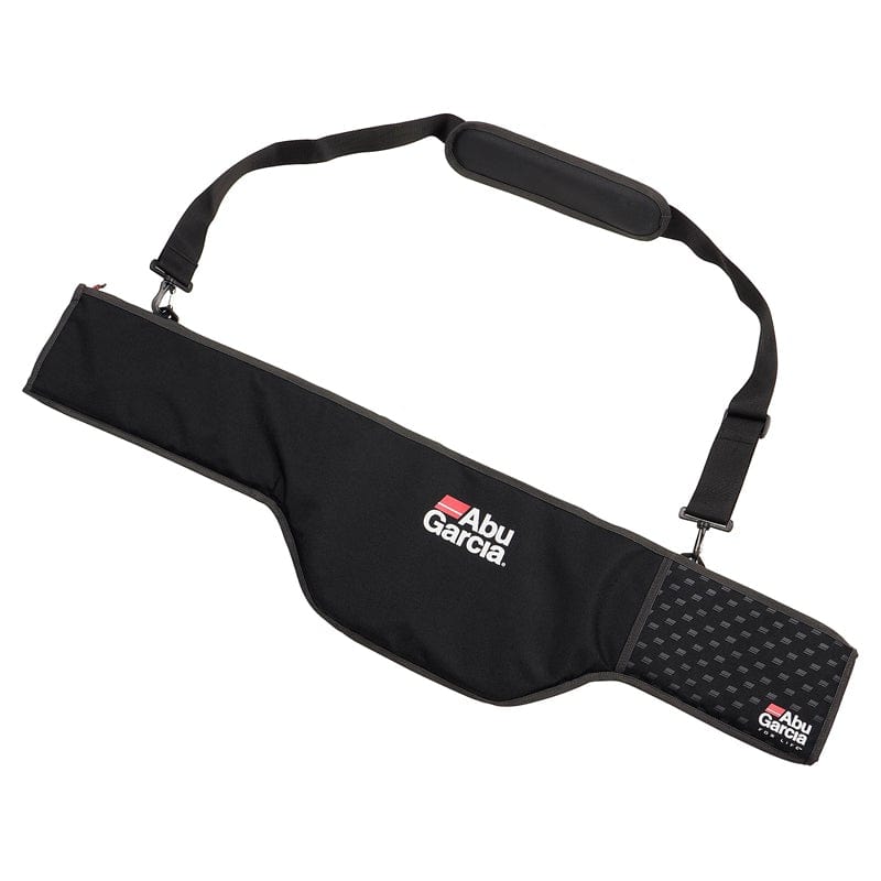 Abu Garcia Rod Sleeve Multi - 1530850