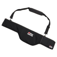Abu Garcia Rod Sleeve Multi - 1530850