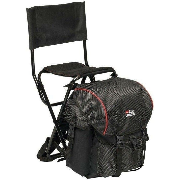 Abu Garcia Rucksack Junior - 1200627