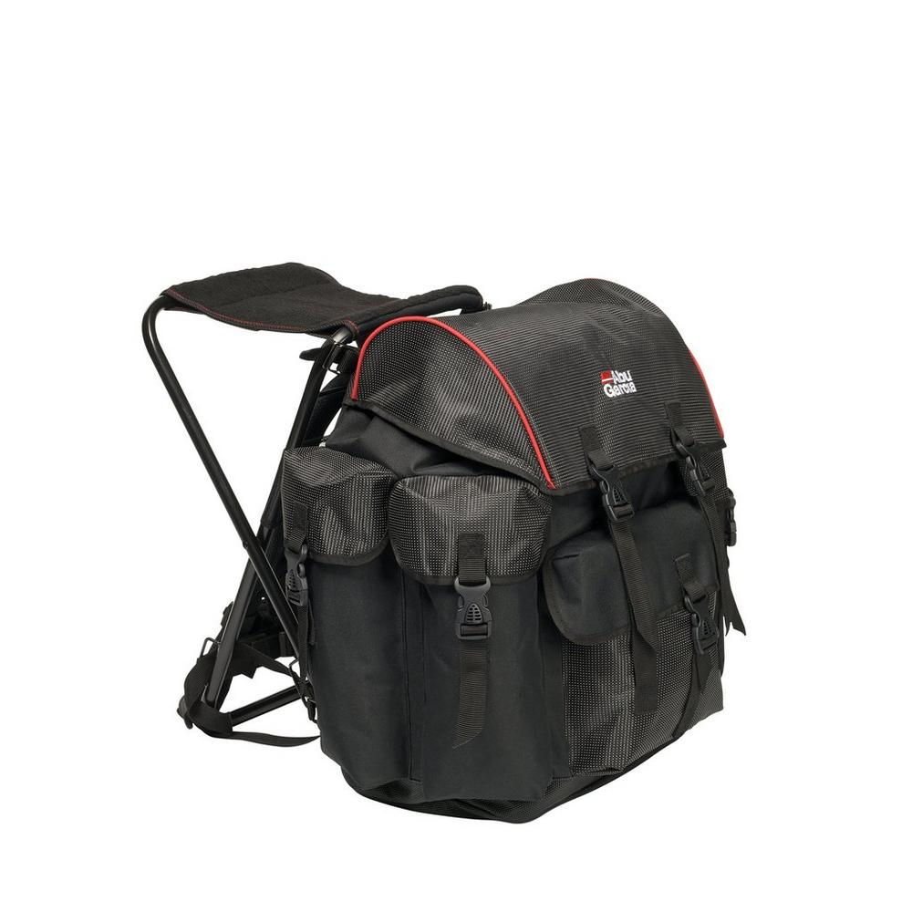 Abu Garcia Rucksack Large - 1200626