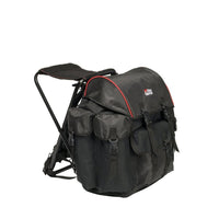 Abu Garcia Rucksack Large - 1200626