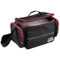 Abu Garcia Shoulder Bag - 1530844