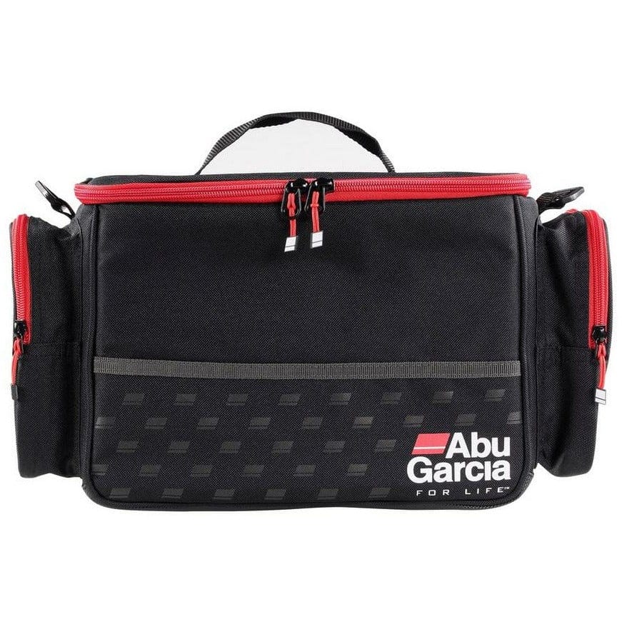 Abu Garcia Shoulder Bag - 1530844