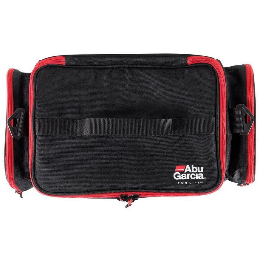 Abu Garcia Shoulder Bag - 1530844
