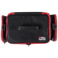 Abu Garcia Shoulder Bag - 1530844