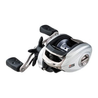 Abu Garcia Silver Max Low Profile - 1365362