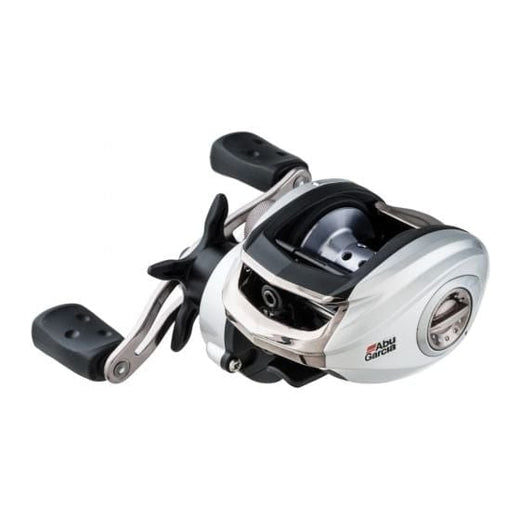 Abu Garcia Silver Max Low Profile - 1365362