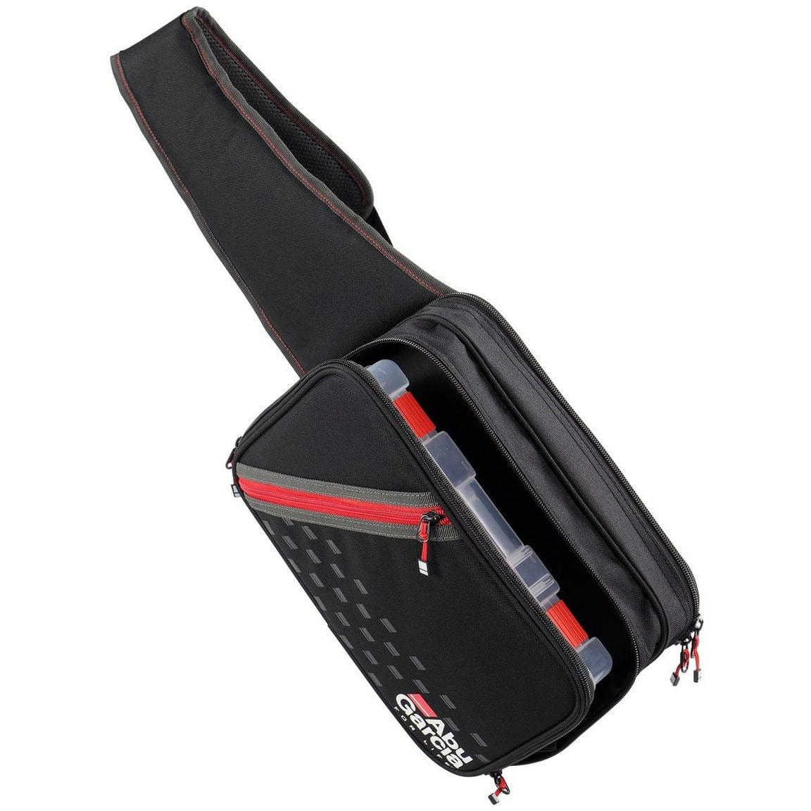 Abu Garcia Sling Bag - 1530843