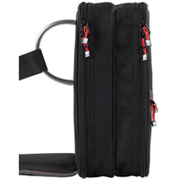 Abu Garcia Sling Bag - 1530843
