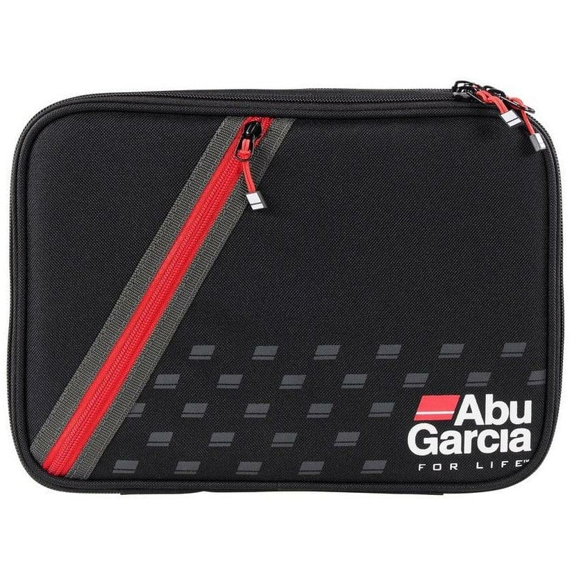 Abu Garcia Sling Bag - 1530843