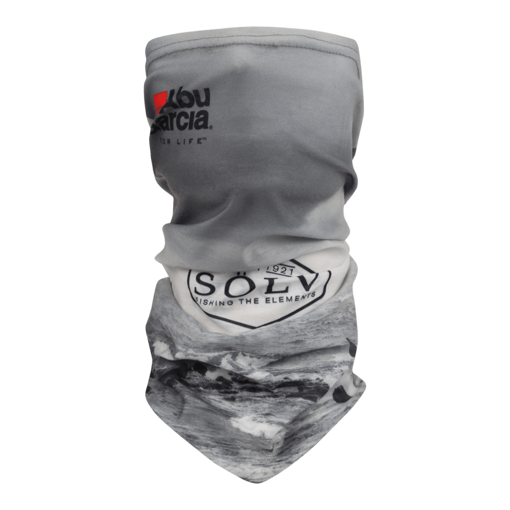 Abu Garcia Sölv Neckwarmer
