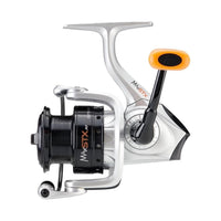Abu Garcia STX SP