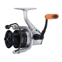 Abu Garcia STX SP