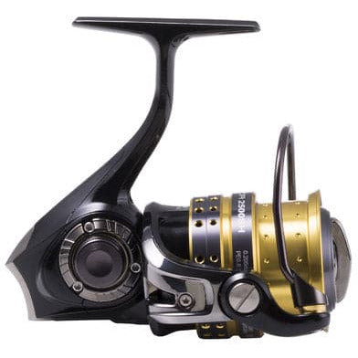 Abu Garcia Superior 5000H Spinning Reel New Free Shipping | eBay