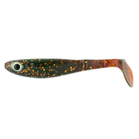 Abu Garcia Svartzonker McPerch Shad 9cm