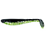Abu Garcia Svartzonker McPerch Shad Lure 75mm