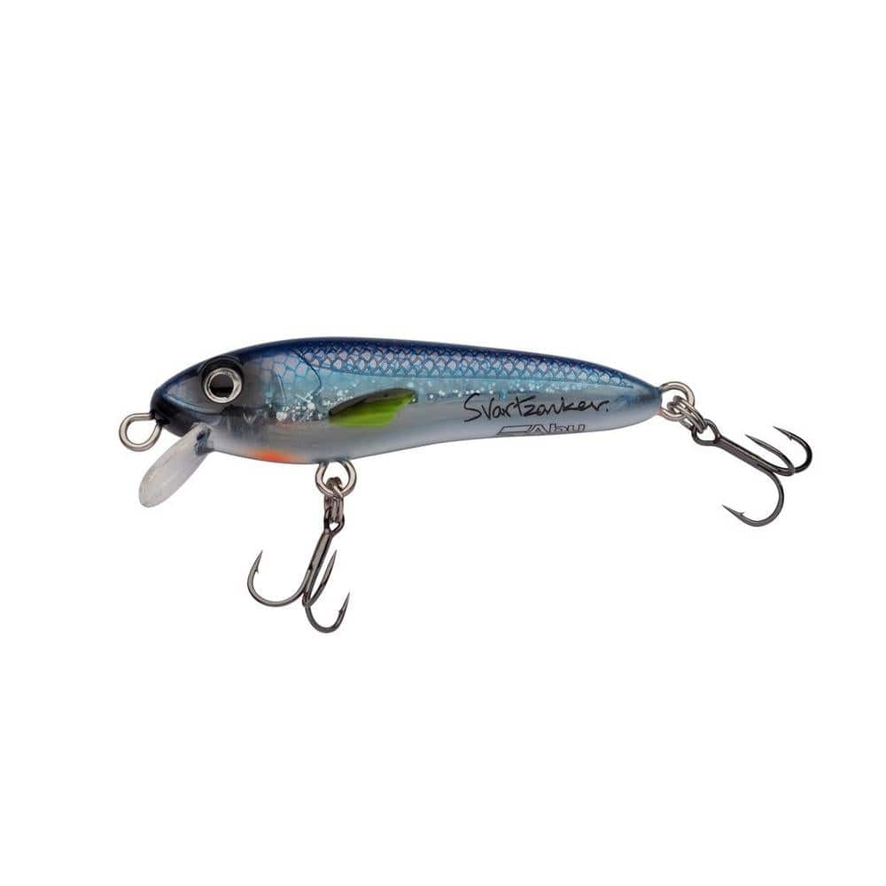 Abu Garcia SVZ McCelly 70 9g