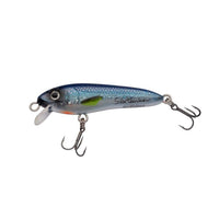 Abu Garcia SVZ McCelly 70 9g