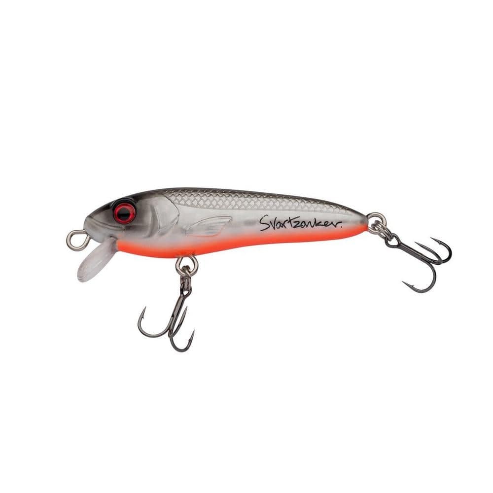 Abu Garcia SVZ McCelly 70 9g