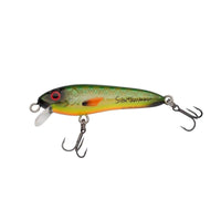 Abu Garcia SVZ McCelly 70 9g