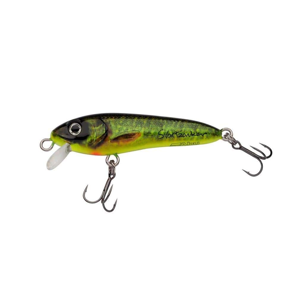 Abu Garcia SVZ McCelly 70 9g