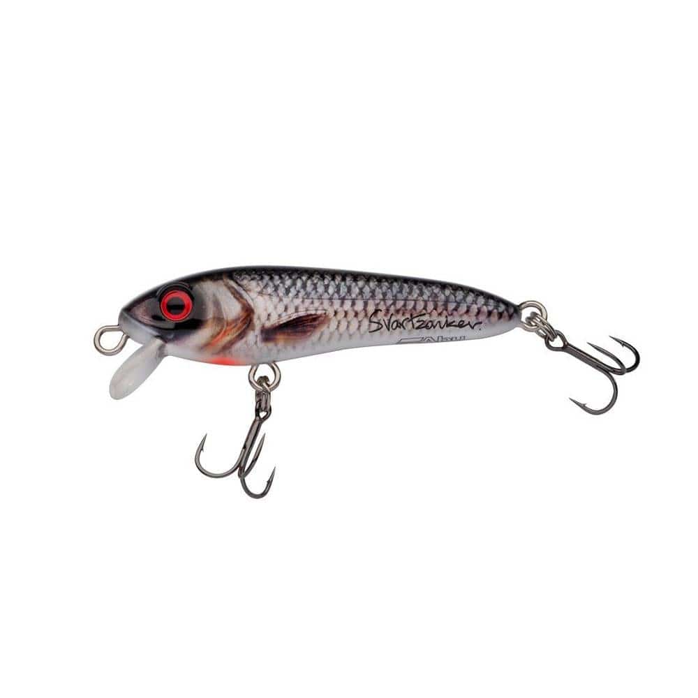 Abu Garcia SVZ McCelly 70 9g