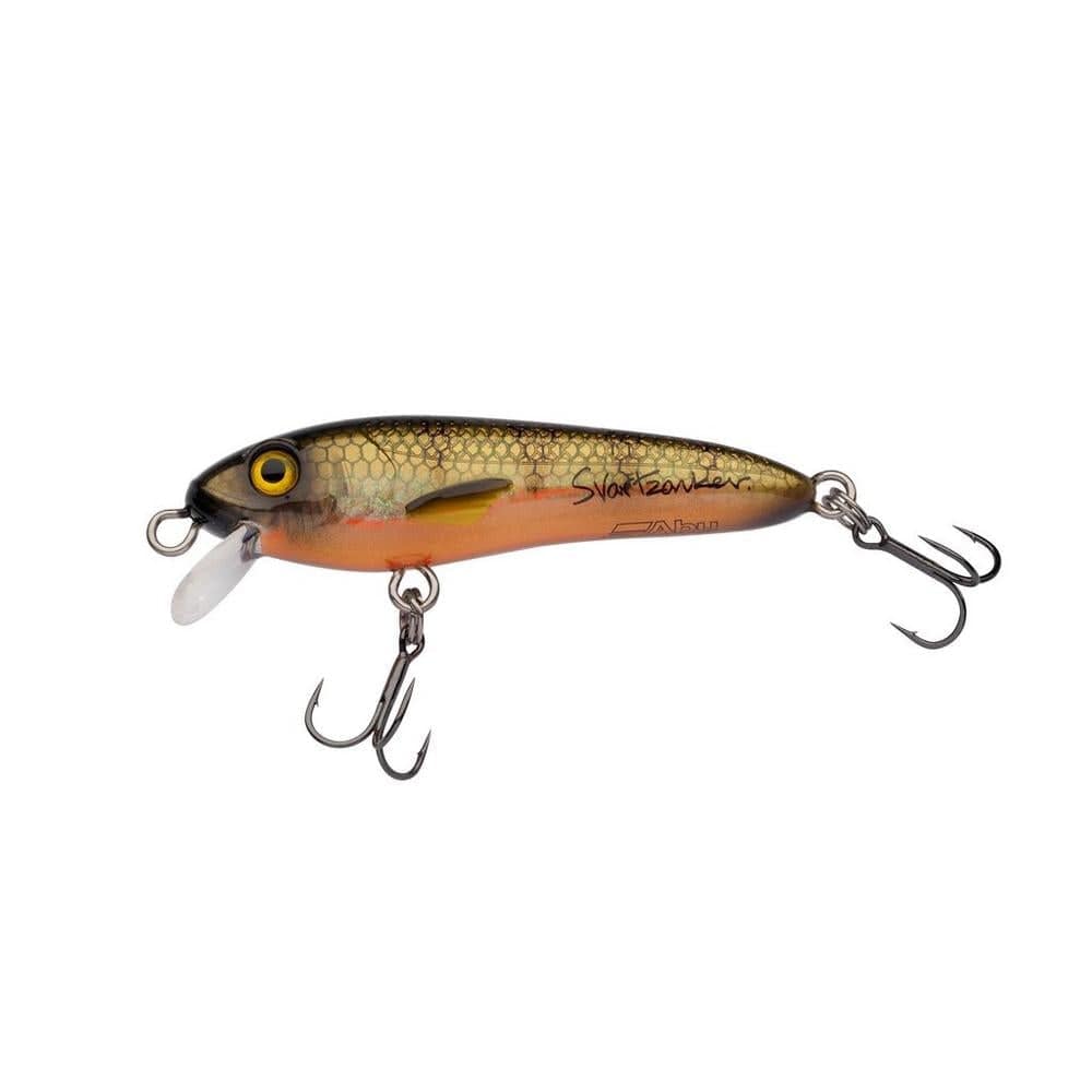 Abu Garcia SVZ McCelly 70 9g