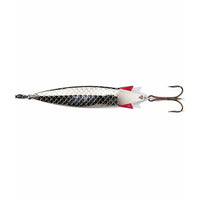 Abu Garcia Toby 15g