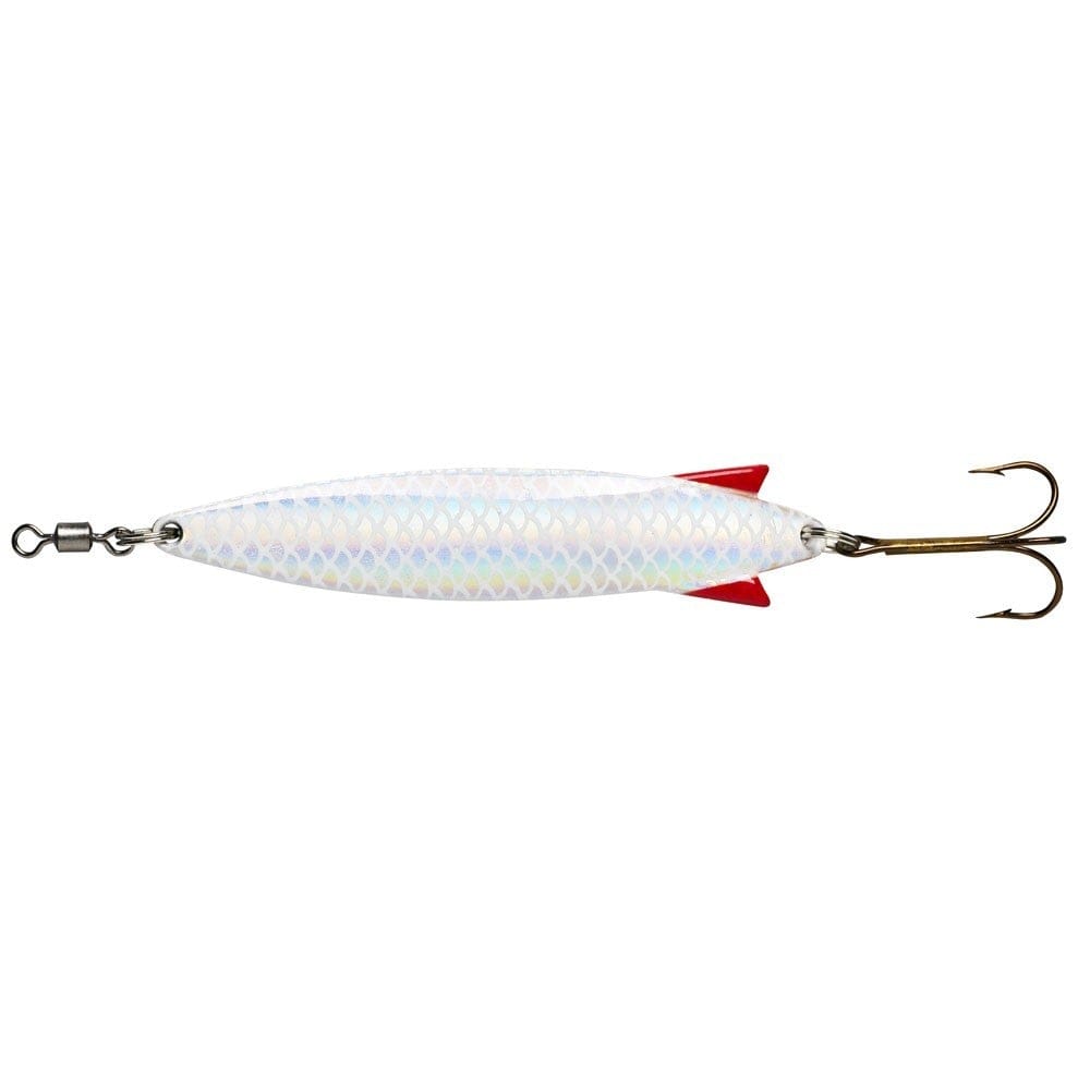 Abu Garcia Toby 15g