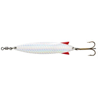 Abu Garcia Toby 15g